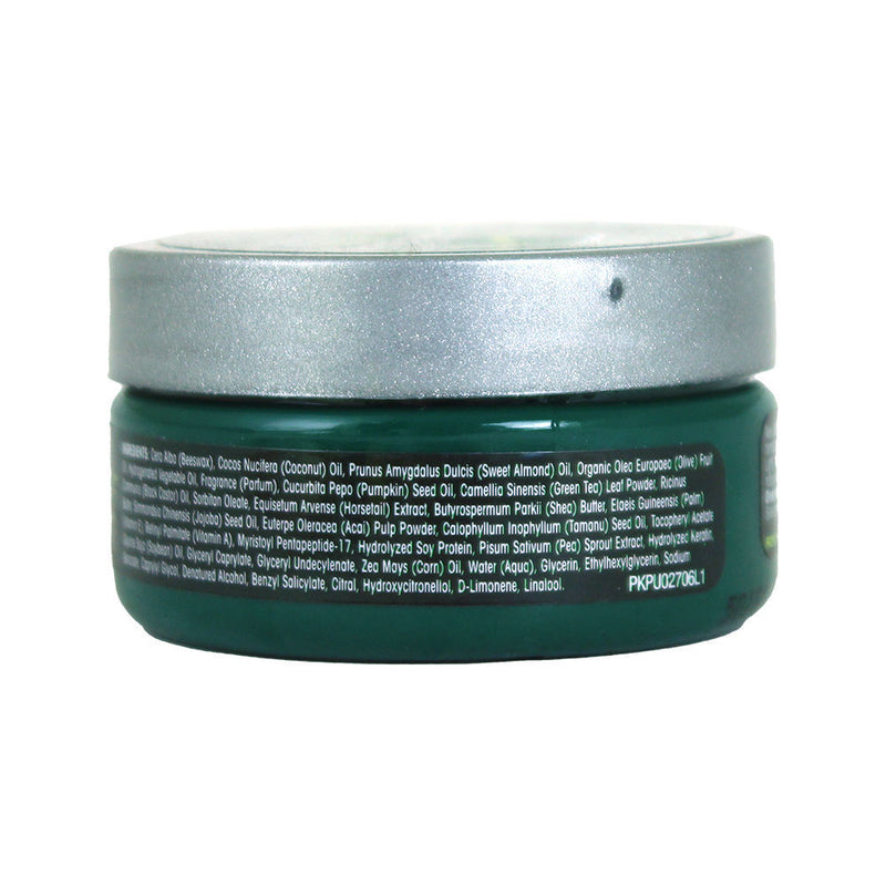 Jamaican Black Castor Beard Balm