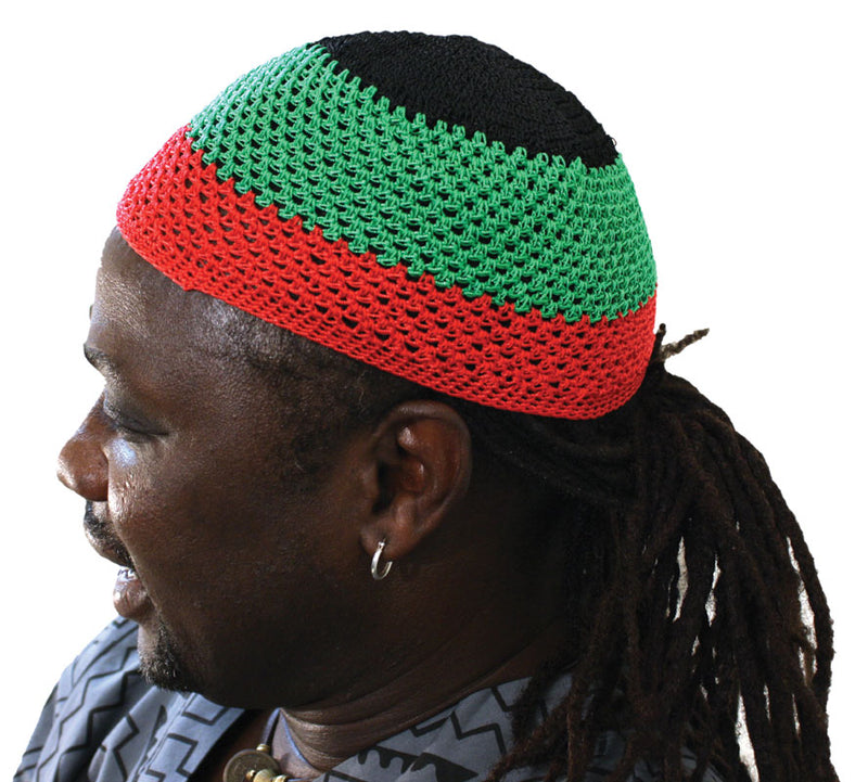 African kufi hot sale